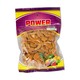 Power Preserved Peach With  Ginger Spicy 250G