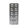 Pantomil-D Panto & Domperi 10PCS