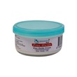 Dinomed Zinc Oxide 15% Cream 100G