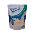 Blenteral Nutritional Drink Original 350G