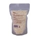Tomo Fried Cooked Rice 100G