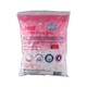 Dolly Soft & Pure Large Cotton Ball 300G