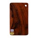 Daw Pu Wooden Rectangular Cutting Board 8 x 14in
