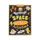 I Can Solve Space World Activities