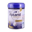 Aptamil Advanced Milk Powder Step-3 800G (1-3Yrs)