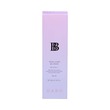 Dabo Triple Cover BB Cream SPF 36 PA++ 50ML 21