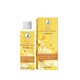 Dewi Feminine Wash (Gentle Protection) 50ML