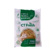 CT Fresh Frozen Passion Fruit 1000G