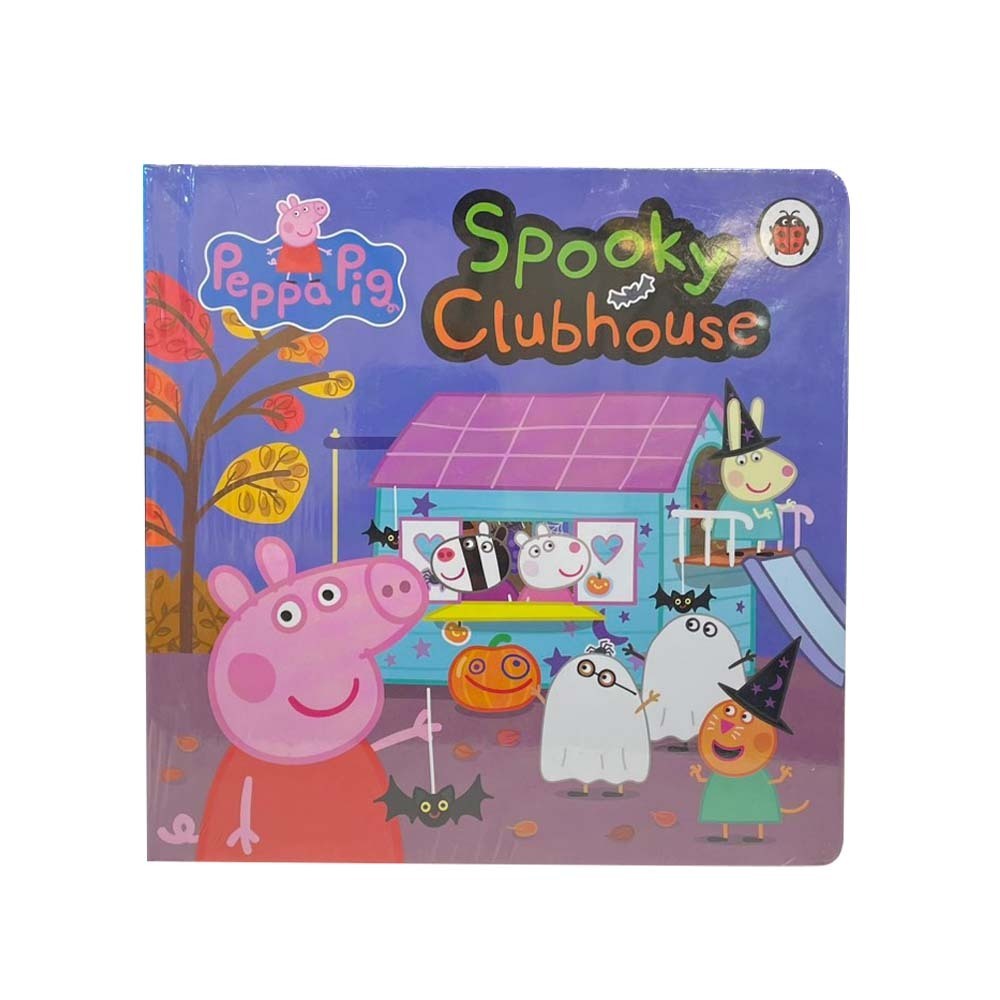 Myanmar Description မရှိပါ။