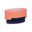 SM Washing Brush No.8008