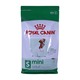 Royal Canin Dog Food Mini Adult 800G