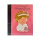 Little People Big Dreams Princess Diana