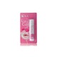 KA Lip Care 3.5G (Pure)