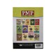 Pmp Grade - 5 English Wookbook (New Corse)