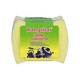 Kanglilai Sponge Scouring Pad KW-222