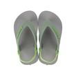 Rider Feel Dedo Baby Sandal 412439BF34007 (No-07)