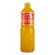 Happy Pineapple Cordial 1L