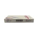 Puntual Levonorgestrel & Ethinylestradiol 21PCS