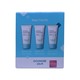 Goongbe Baby Trial Kit Set (0M+)