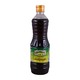 Kyu Kyu Hmwe Fish Sauce 850ML