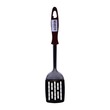 Kh Steel Turner With  Plastic Handle KW-1755
