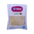 Snow Frozen Durian Paste 500G