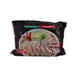 Shin Shin Inst Noodle Spicy Fish Flavour 56Gx10PCS