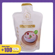 Bb Collagen Chicken Broth 500ML