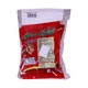 Nyunt Nyunt Medicated Tamarind 5PCS 300G (Sour&Spicy)