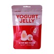 Vilac Yogurt Jelly 50G