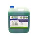 Eco Clean Dish Wash (Lime) 3.5KG