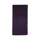 Chan Thar Longyi 90 in (Wine Wine Lal) 003