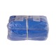 City Value Garbage Bag 36 x 45in 10PCS x 10 Blue