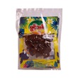 ပွင့်သစ် သရက်လိတ်စပ် x 5PCS