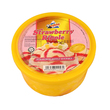 Polar Ice Cream Strawberry 0.5LTR