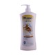 D Family Body Wash Thanakha 1000ML