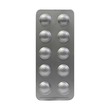 Pridel-1 Pramipexole 10PCS