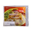 Bo Bo Cheese Blackpepper Sausage 200G