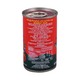 Mongkut Talay Mackerel In Tomato Sauce 155G