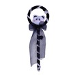 BP TDG Lighting Stick No.1227