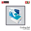 MMRD Traditional Cooling Gel Memory Pillow P-NL-710(N)