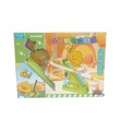 Baby Cele Cute Duck Slide Toy 6976972390453
