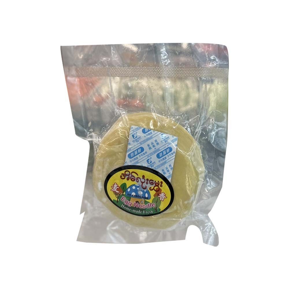 Eain Lone Hmwe Wanton Sheet 300G (Circle)