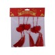 CNY Hanging 5PCS C0285-B