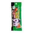 Sleeky Dog Food Meaty Bar Bacon 30G