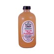 Cultures Pyin Oo Lwin Passionfruit Kombucha 500ML