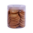Kudos Masurina Cheese Cookies 170G