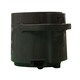 81 Rice Cooker 0.8L ETO-08H