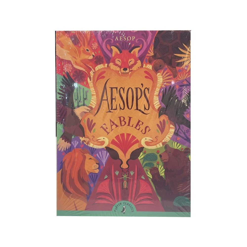 Myanmar Description မရှိပါ။