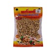 Htet Htet Fried Salted Peanut 180G